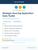 Strategic Sourcing Application Suite Toolkit