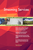 Streaming Services Toolkit