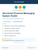 Structured Financial Messaging System Toolkit