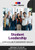 Student Leadership Toolkit