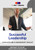Successful Leadership Toolkit Successful Leadership Toolkit