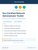 Sun Certified Network Administrator Toolkit