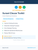 Sunset Clause Toolkit
