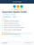 Supervision System Toolkit