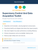 Supervisory Control And Data Acquisition Toolkit
