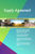 Supply Agreement Toolkit