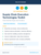 Supply Chain Execution Technologies Toolkit