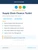 Supply Chain Finance Toolkit