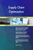 Supply Chain Optimisation Toolkit