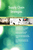 Supply Chain Strategies Toolkit