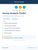 Survey Analysis Toolkit