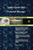 System Center Data Protection Manager Toolkit