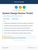 System Design Review Toolkit