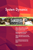 System Dynamic Toolkit