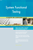 System Functional Testing Toolkit