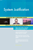 System Justification Toolkit