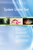 System Under Test Toolkit