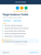 Target Audience Toolkit