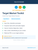 Target Market Toolkit