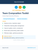 Team Composition Toolkit
