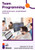Team Programming Toolkit