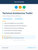 Technical Architecture Toolkit