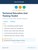 Technical Education And Training Toolkit
