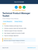 Technical Product Manager Toolkit