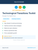 Technological Transitions Toolkit