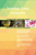 Technology Change Management Toolkit