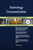 Technology Consumerization Toolkit