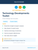 Technology Developments Toolkit