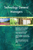 Technology General Managers Toolkit