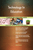 Technology In Education Toolkit Technology In Education Toolkit
