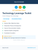 Technology Leverage Toolkit