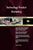 Technology Product Marketing Toolkit