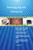 Technology Risk And Cybersecurity Toolkit