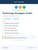 Technology Strategies Toolkit