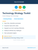Technology Strategy Toolkit
