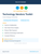 Technology Vendors Toolkit