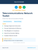 Telecommunications Network Toolkit