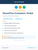 TensorFlow Containers Toolkit