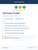 Test Case Toolkit