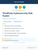 ThirdParty Cybersecurity Risk Toolkit