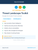 Threat Landscape Toolkit