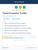 Trade Promotion Toolkit