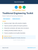 Traditional Engineering Toolkit
