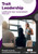 Trait Leadership Toolkit