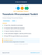 Transform Procurement Toolkit