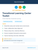 Transitional Learning Center Toolkit